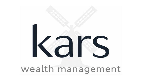 Kars Wealth Management LLC Home