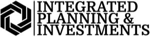 Integrated Planning & Investments Home