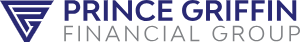 Prince Griffin Financial Group Home