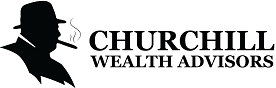 Churchill Wealth Advisors LLC Home