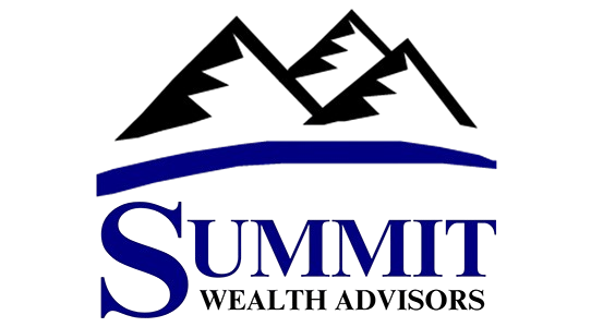 Summit Wealth Advisors Home