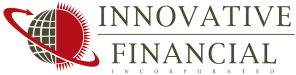 Innovative Financial Inc. Home
