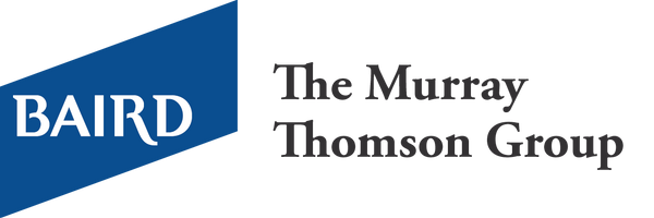 Private Wealth Management Home