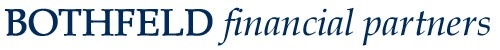 Bothfeld Financial Partners Home