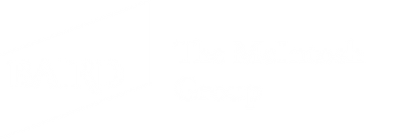 Baird - The McIntosh Group Home