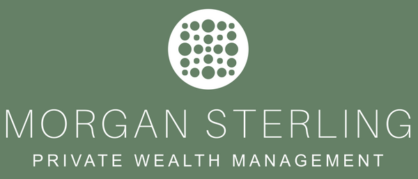 Morgan Sterling Private Wealth Management Home
