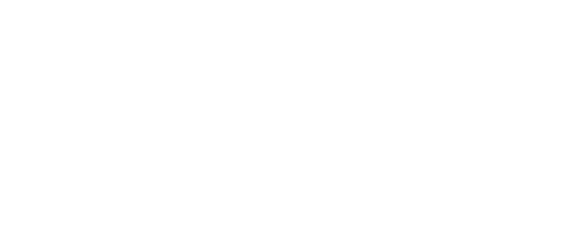 Marshall A. Hill & Associates, Inc. Home
