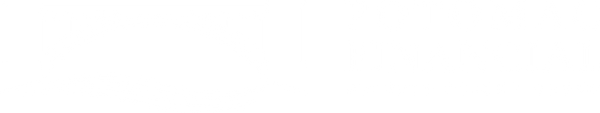 Potomac Financial Private Client Group, LLC Home