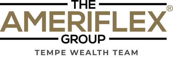 AmeriFlex AZ Home
