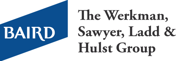 The Werkman Sawyer Ladd & Hulst Group Home