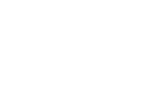 FSB Wealth Advisors Home