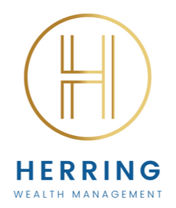 Herring Wealth Management Home
