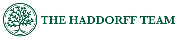 The Haddorff Team Home