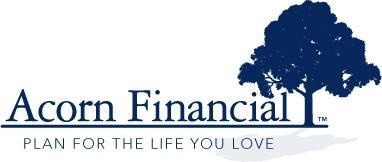 Acorn Financial Home