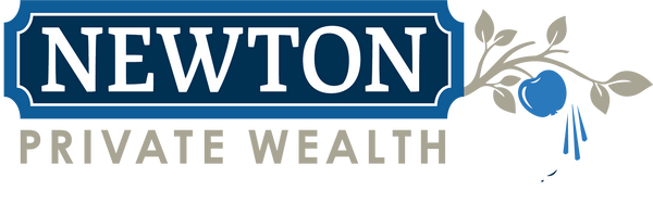 Newton Private Wealth Home
