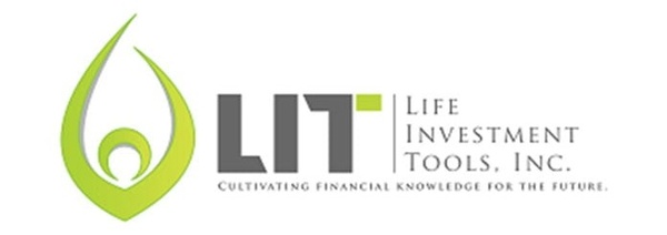 Life Investment Tools Home