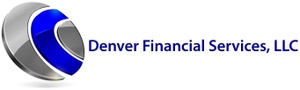 Denver Financial Services LLC Home