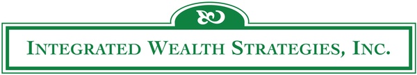 Integrated Wealth Strategies, Inc. Home