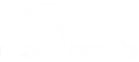 Brandon Edwards Home