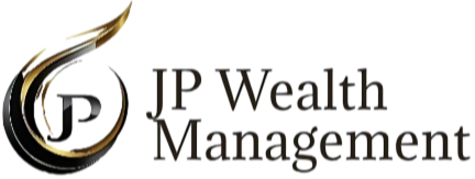 JP Wealth Management Home