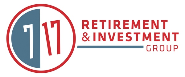 717 Retirement & Investment Group Home