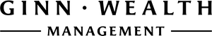 Ginn Wealth Management Home