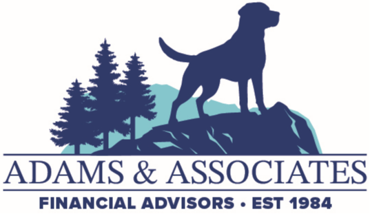 Adams & Associates Home