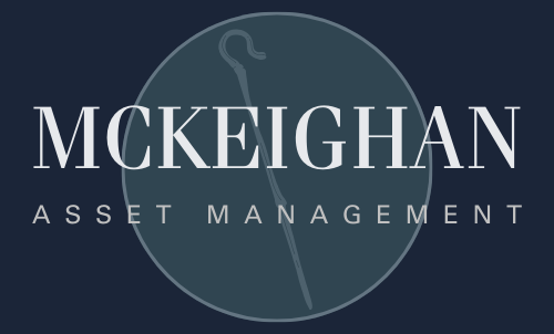 McKeighan Asset Management Home
