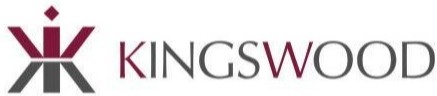 Kingswood Capital Partners, LLC Home