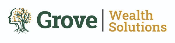 Grove Wealth Solutions Home