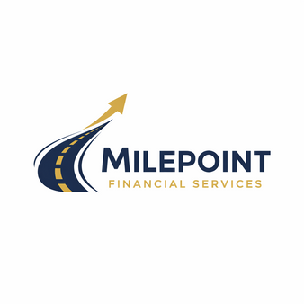 Milepoint Financial Services Home