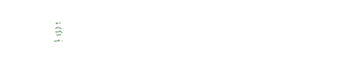 Daniel Investment Group, Inc. Home