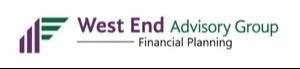 West End Advisory Group Home
