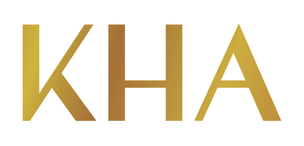 Kathryn Humecki , CFP, CPA  Home