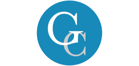 Garrett Consulting Home