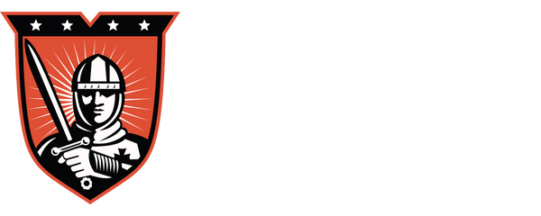 Defender Financial Home