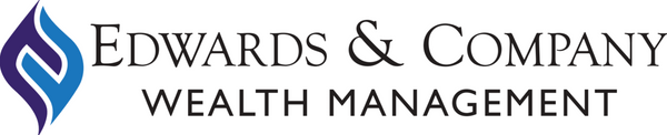 Edwards & Company Home