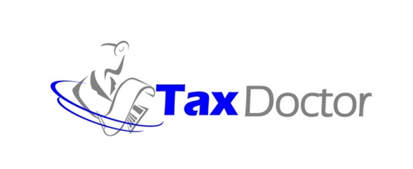 Tax Doctor Inc Home