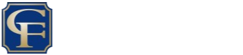 Cunningham Financial Home
