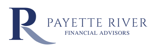 Payette River Financial Advisors Home