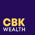 CBK Wealth Home