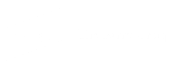 Don Barry Home
