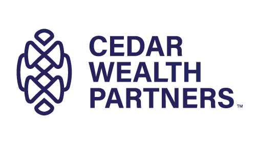 Cedar Wealth Partners Home