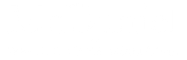 McDaniel Wealth Management PLLC Home