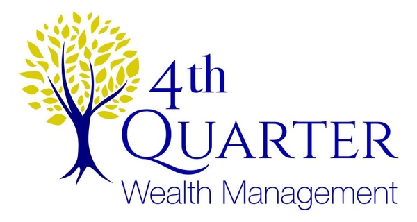 4th Quarter Wealth Management Home