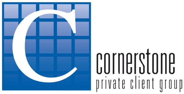 Cornerstone Private Client Group Home