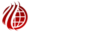 Fireside Capital Advisors Home