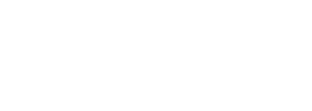 Pillar Group Home
