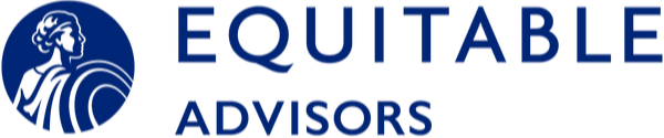 Equitable Advisors Home