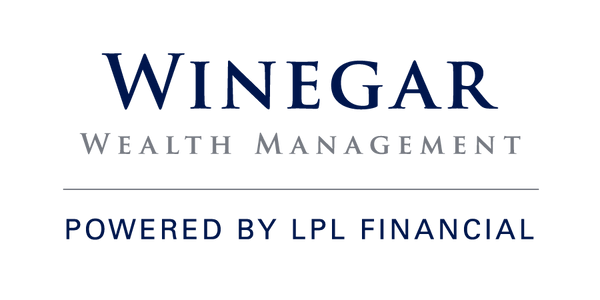 Winegar Wealth Management Powered by LPL Financial Home